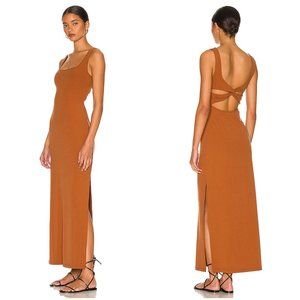 L Space Mara Dress